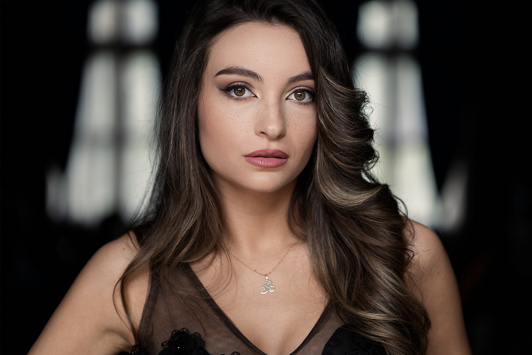 Заснето от Кристиян Евгениев