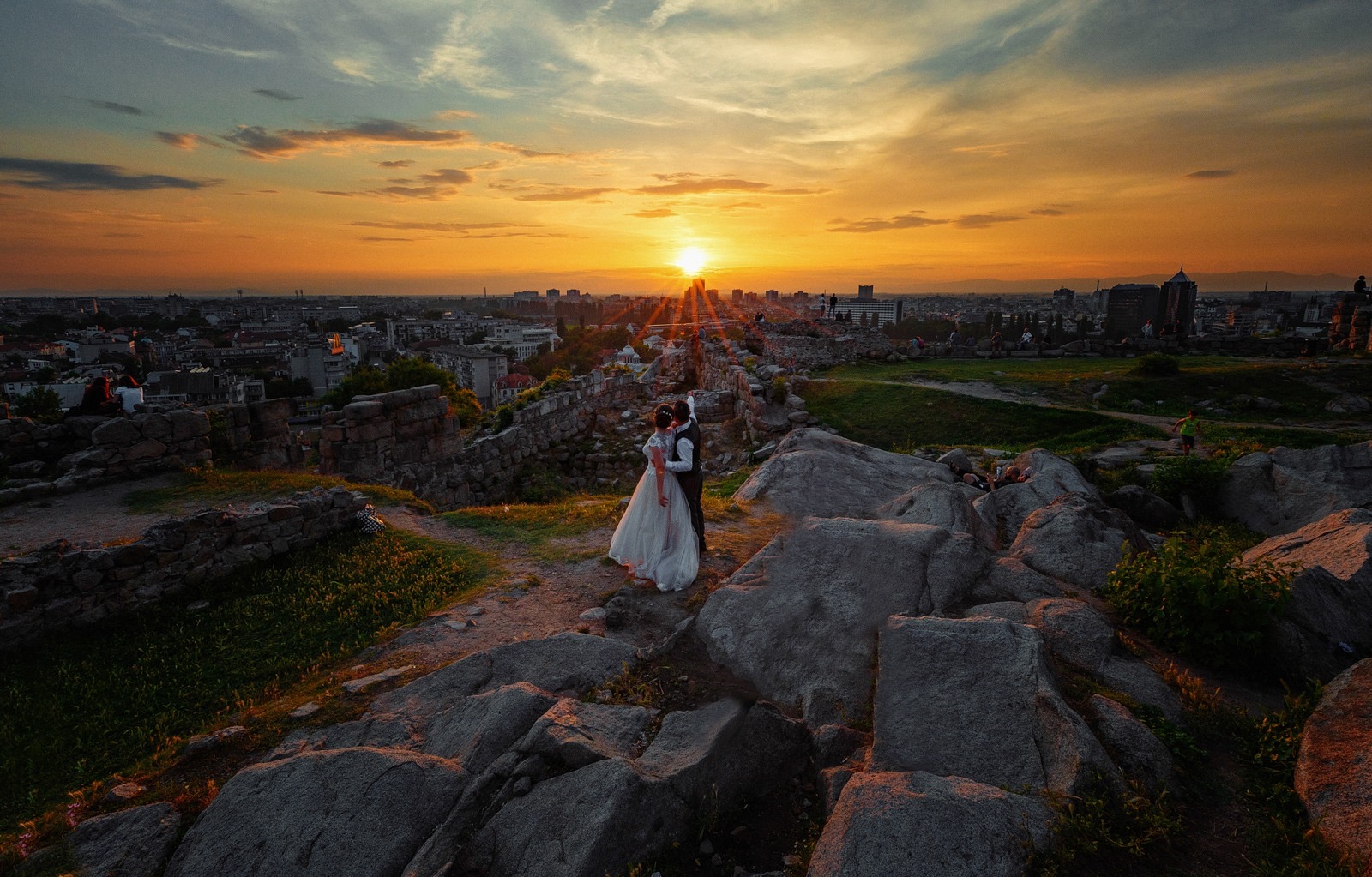 831 Vesi Vladi,xlarge.1599480612