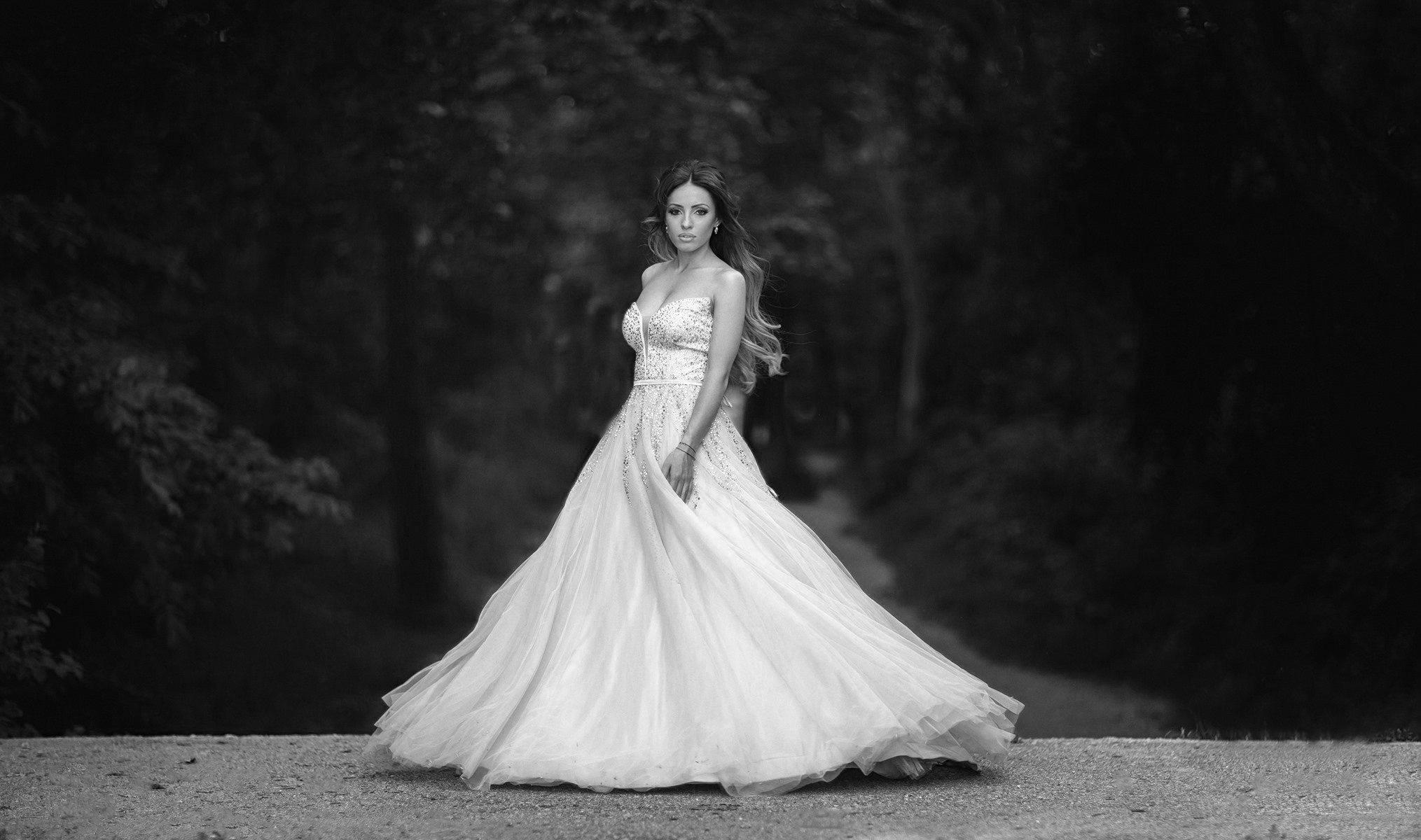 Фотография Абитуриенти и Балове