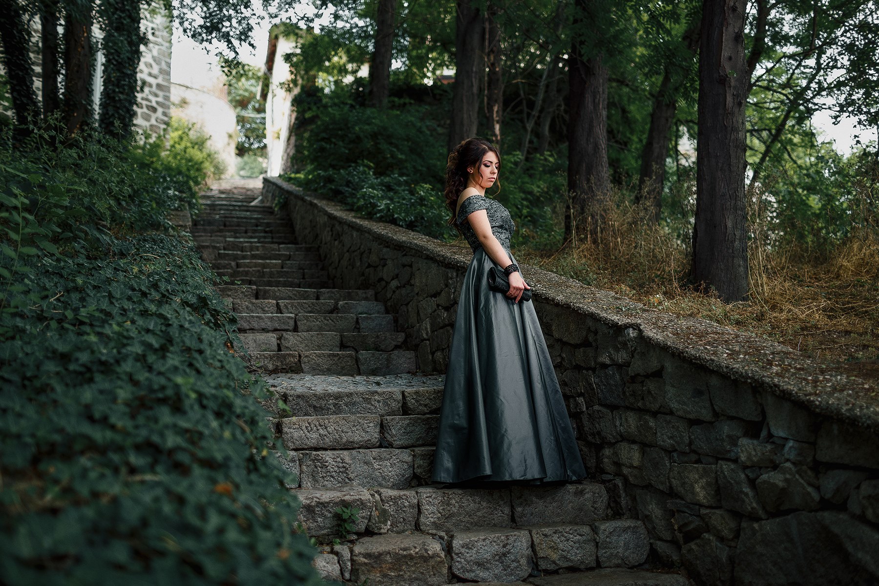 27491678227 862cb07785 o